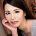 自らマンコを打ち付けてくる凄エグ痴女 〜もっと気持ちよくなりたくて腰振り無双〜