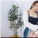 貴方のおかずにしてください