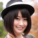 ときめき 〜まりの感じてるとこ見て〜