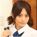 美少女　えりかちゃん