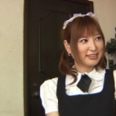 ご奉仕したいの