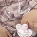 [個人撮影]超絶可愛くてチンポ舐めが好きな女子大生のふぇらちお…再び[素人]