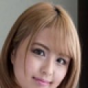 玄関を開けたら 〜キュートな肉食系の痴女が！〜