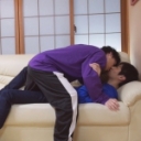 イチカラはじめよう〜次男と四男の秘メゴト〜