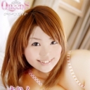 東京CO-AKUMA まりん