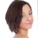 それはバラのつぼみのような愛らしいアナル Rosebud Liona