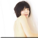 突かれるオンナ