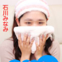 すっぴん素人 ~つるつるパイパンおマンコは見せてもすっぴんは嫌！~