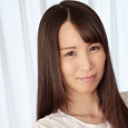 いい大人の預かり所 〜黒髪が綺麗で清楚な保育士さんに癒されたい〜