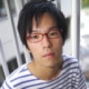 利藤 和樹