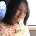 巨乳の奥様に色々お願いしました