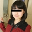 真面目にしか見えない娘が、実は淫乱ド変態だった