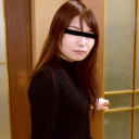 予約する事が難しい人気ホテトル嬢をついにゲットしました