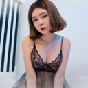 性念