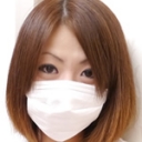 未公開映像 子持ち淫乱主婦 フェラチオ編