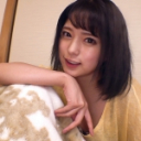 お兄ちゃんとヤリたい！！兄を挑発し続けるHな小悪魔妹 渚みつき