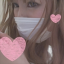 【激推し】欲求不満のゆうこちゃん♥マジで感じるご無沙汰まんこのクリ責め絶頂中出しスペシャル！！