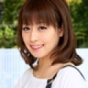 もしもし、こちら個人デリヘル・里穂です