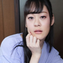 スレンダー美女を４Pで弄りまくり！Vol.3