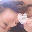 [個人撮影]夏の終わりかけAE○N捕獲。木村佳乃似の暫定今年一番ふぇらちおの上手な美女[素人]