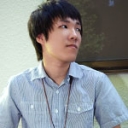 足立 真樹