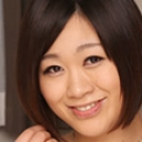 同窓会 〜婚約中の彼女の裏切り〜