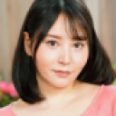 まんチラの誘惑 〜筆おろし好きな美人ママ〜