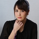 喪服未亡人の濡れた欲望 〜本当はずっと抱かれたかった〜