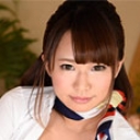 密着！美巨乳でご奉仕してくれるメンズエステサロン