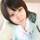 ときめき 〜疑り深い彼女と即ハメデート！〜