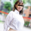巨乳セフレがフェラしてる間に彼氏から着信アリ