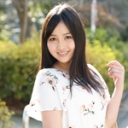 続々生中〜乱れまくりの美少女〜 - 小野寺梨紗