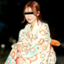 生中出しを賭けた野球拳ゲーム！ ~浴衣美女と生中セックス！~