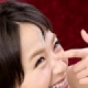 しゃぶる007 〜連続でぬいちゃいます！〜