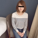 素人AV面接 〜エッチなこと・・・好きです〜