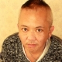 谷崎 敦雄