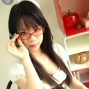 ぼくの可愛いナースと妹 : ほしのゆき