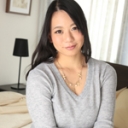 彼女にしてほしいこと、したいこと