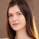 春の恋 春は恋人たちの身体が疼く季節 Aurora