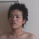 MODEL希望します！ 太郎 Vol.1