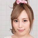 ソープで働きたいというお義姉さんの練習台にさせられました