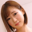 騎乗位タイムトライアル！桐乃あづみ