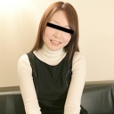 縛られたくて日々悶々していたドM先生