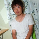 西野 芳郎