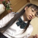 女子校生羞恥地獄 〜兄から受けるイラマチオ〜