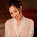 洗練された大人のいやし亭 〜美肌美乳で包み込んで差し上げます