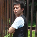 松永 政嗣