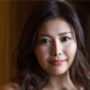 年上キラーのコスプレ中出しセックス