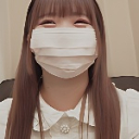 【未公開特典付き】地下アイドルみあちゃん♥おまんこくぱぁに指入れ快感♥清楚な顔してえちえち大好き！