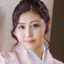 美人女将の精魂込めたエッチなおもてなし